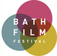 Bath-Film-Festival. logo WEB