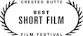 Official Selection_2