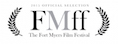 FMFF2015officialselection copia 2